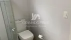 Foto 24 de Casa com 4 Quartos à venda, 30m² em Carniel, Gramado