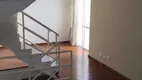 Foto 17 de Casa de Condomínio com 3 Quartos à venda, 169m² em Saúde, São Paulo