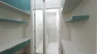 Foto 26 de Apartamento com 2 Quartos à venda, 86m² em Enseada, Guarujá