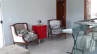 Foto 21 de Casa de Condomínio com 5 Quartos à venda, 490m² em Condominio Flor do Cerrado, Cuiabá
