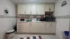 Foto 27 de Apartamento com 4 Quartos à venda, 165m² em Barra da Tijuca, Rio de Janeiro