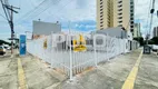 Foto 4 de Imóvel Comercial para alugar, 300m² em Setor Bueno, Goiânia