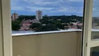 Foto 4 de Apartamento com 3 Quartos à venda, 89m² em Parque Industrial, São José dos Campos