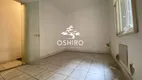 Foto 14 de Imóvel Comercial com 5 Quartos para alugar, 296m² em Gonzaga, Santos