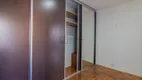 Foto 12 de Apartamento com 2 Quartos para alugar, 76m² em Vila Mariana, São Paulo