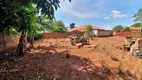 Foto 11 de Lote/Terreno à venda, 420m² em Jardim Oriental, Maringá