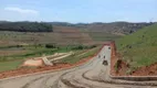 Foto 4 de Lote/Terreno à venda, 216m² em Centro, Urucânia