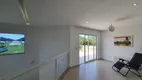 Foto 10 de Casa com 3 Quartos à venda, 230m² em Inoã, Maricá