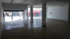 Foto 10 de Ponto Comercial à venda, 1197m² em Centro, São Carlos