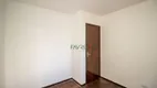 Foto 39 de Apartamento com 3 Quartos para venda ou aluguel, 87m² em Champagnat, Curitiba