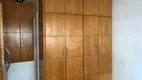 Foto 14 de Apartamento com 2 Quartos para venda ou aluguel, 101m² em Pinheiros, São Paulo