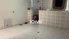 Foto 16 de Casa com 4 Quartos à venda, 250m² em Vila Gumercindo, São Paulo