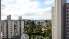 Foto 9 de Apartamento com 3 Quartos à venda, 89m² em Cristo Rei, Curitiba