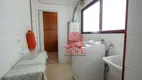 Foto 23 de Apartamento com 3 Quartos à venda, 120m² em Campo Belo, São Paulo