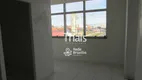 Foto 9 de Sala Comercial para alugar, 45m² em Condomínio Residencial Santa Maria, Santa Maria