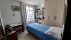 Foto 18 de Apartamento com 3 Quartos à venda, 104m² em Jardim Oceanico, Rio de Janeiro