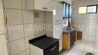 Foto 15 de Apartamento com 3 Quartos à venda, 68m² em Rodolfo Teófilo, Fortaleza