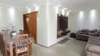 Foto 10 de Casa com 2 Quartos à venda, 120m² em Vila Jardini, Sorocaba