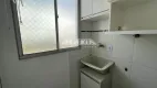 Foto 6 de Apartamento com 2 Quartos para venda ou aluguel, 43m² em Jardim Antonio Von Zuben, Campinas