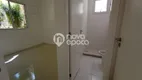 Foto 37 de Apartamento com 3 Quartos à venda, 112m² em Vila Isabel, Rio de Janeiro