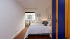 Foto 21 de Apartamento com 4 Quartos para alugar, 240m² em Leblon, Rio de Janeiro