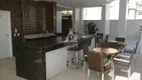 Foto 29 de Apartamento com 3 Quartos à venda, 82m² em Cachambi, Rio de Janeiro