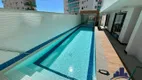 Foto 22 de Apartamento com 3 Quartos à venda, 87m² em Praia do Morro, Guarapari