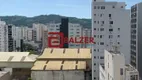 Foto 15 de Apartamento com 2 Quartos à venda, 85m² em Centro, Florianópolis