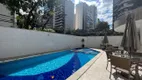 Foto 2 de Apartamento com 4 Quartos à venda, 167m² em Praia do Canto, Vitória