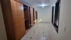 Foto 40 de Sobrado com 2 Quartos à venda, 229m² em Vila Vitoria, Santo André