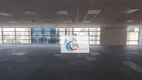 Foto 11 de Sala Comercial para alugar, 418m² em Brooklin, São Paulo