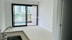 Foto 15 de Apartamento com 1 Quarto à venda, 33m² em Vila Cordeiro, São Paulo