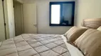 Foto 16 de Apartamento com 2 Quartos à venda, 87m² em Vila Prudente, São Paulo