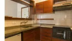 Foto 5 de Flat com 1 Quarto para venda ou aluguel, 52m² em Centro, São Bernardo do Campo