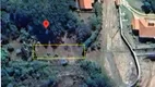 Foto 3 de Lote/Terreno à venda, 1400m² em Vale da Esperanca, Mairinque