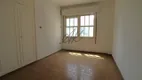 Foto 24 de Apartamento com 3 Quartos à venda, 160m² em Bela Vista, São Paulo