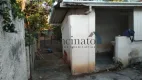 Foto 8 de Lote/Terreno para alugar, 280m² em Vila Arens II, Jundiaí