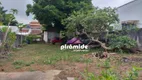 Foto 3 de Lote/Terreno à venda, 670m² em Jardim São Dimas, São José dos Campos