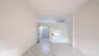 Foto 10 de Ponto Comercial para alugar, 42m² em Setor Central, Goiânia