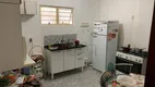 Foto 10 de Casa com 4 Quartos à venda, 400m² em Vila Dominguinho, Votorantim