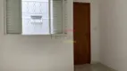 Foto 19 de Sobrado com 3 Quartos à venda, 200m² em Vila Nova Mazzei, São Paulo