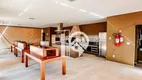Foto 36 de Casa de Condomínio com 3 Quartos à venda, 340m² em Condomínio Residencial Montserrat, São José dos Campos
