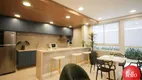 Foto 19 de Apartamento com 1 Quarto para alugar, 30m² em Pinheiros, São Paulo