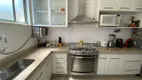Foto 22 de Apartamento com 4 Quartos à venda, 228m² em Funcionários, Belo Horizonte
