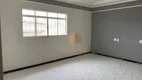 Foto 15 de Casa com 3 Quartos à venda, 260m² em Jardim Dom Nery, Campinas