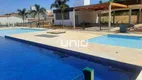 Foto 4 de Lote/Terreno à venda, 255m² em Jardim São Francisco, Piracicaba