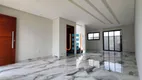 Foto 3 de Casa de Condomínio com 3 Quartos à venda, 121m² em Campo de Santana, Curitiba