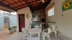 Foto 9 de Casa de Condomínio com 3 Quartos à venda, 318m² em Loteamento Caminhos de Sao Conrado Sousas, Campinas