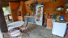 Foto 19 de Casa com 3 Quartos à venda, 150m² em Summerville, Miguel Pereira