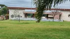 Foto 12 de Lote/Terreno à venda, 2000m² em , Santo Antônio de Goiás